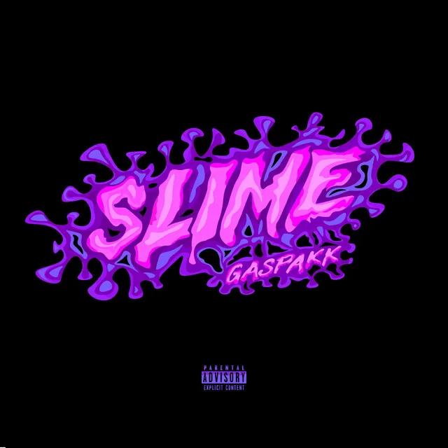 Slime