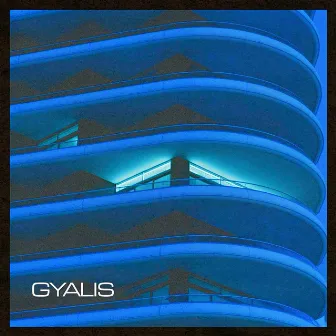 Gyalis (Remix) by Yasii