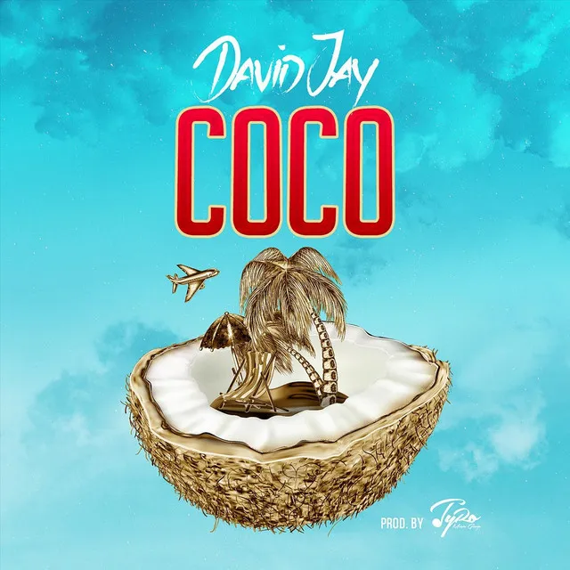 Coco