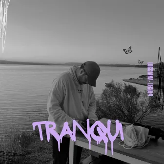 Tranqui by Unknown Artist