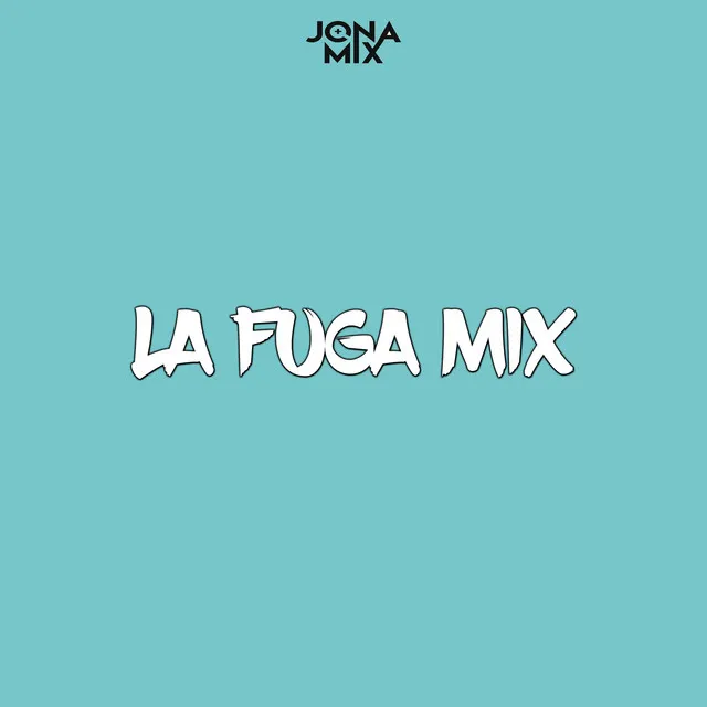 La Fuga Mix