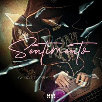 Sentimento by Dreine