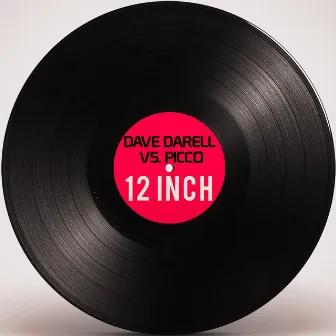 12 Inch by Picco