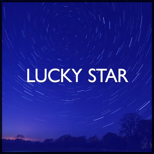 Lucky Star - Dub