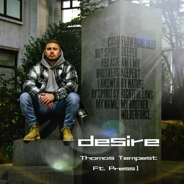 Desire