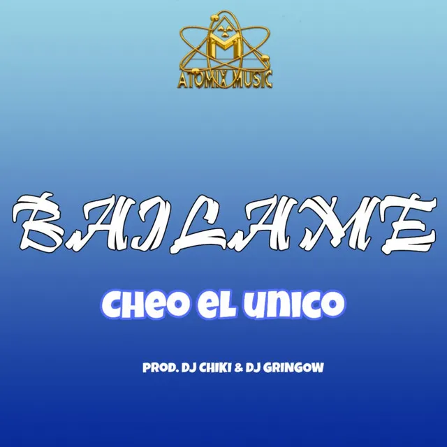 Bailame