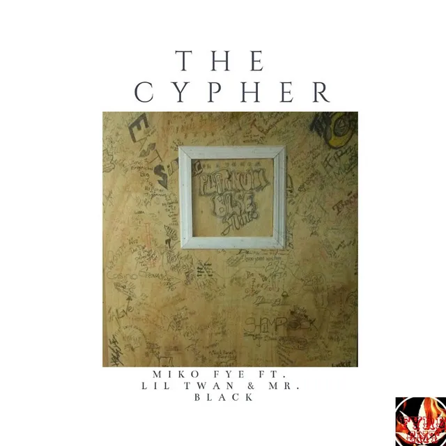 The Cypher