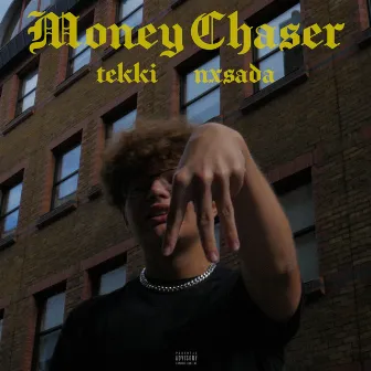 Money Chaser by Nxsada