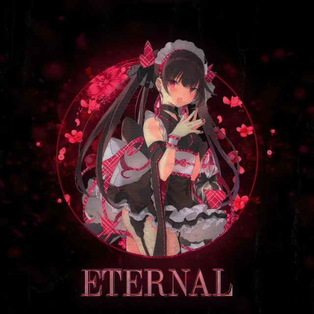 ETERNAL