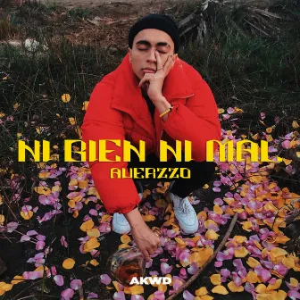 Ni Bien Ni Mal by Averzzo