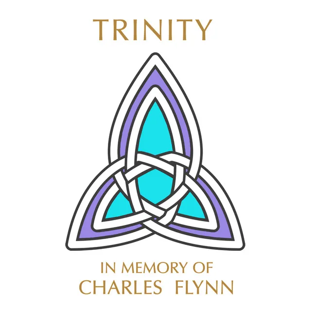 Trinity