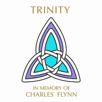 Trinity by Declan Flynn