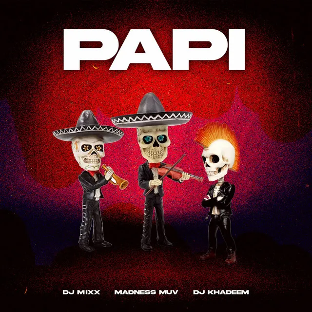 Papi