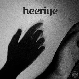 Heeriye by toorjo dey