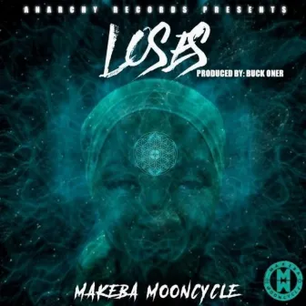 Loses by Makeba Mooncycle