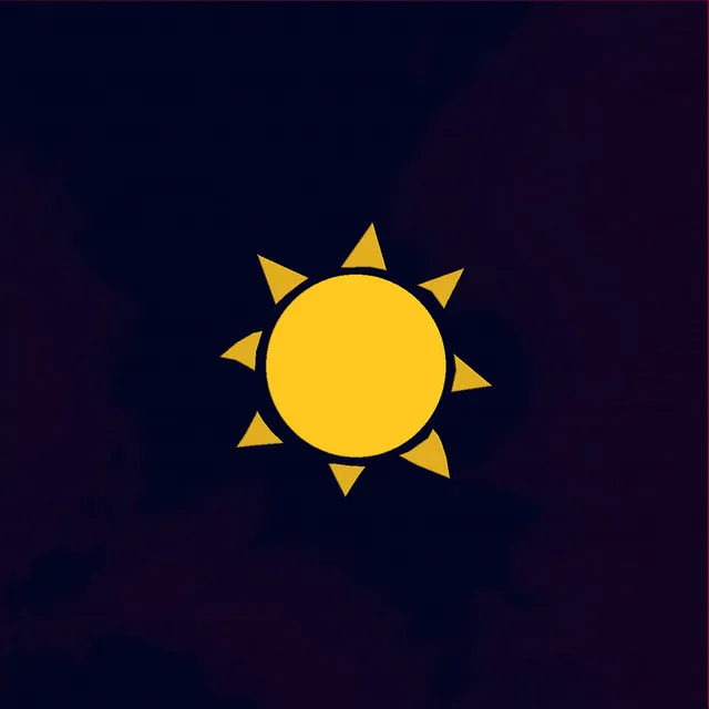 Sol