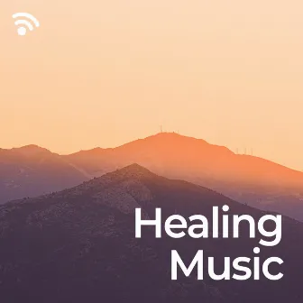 Healing Music by Healing Massage Spa