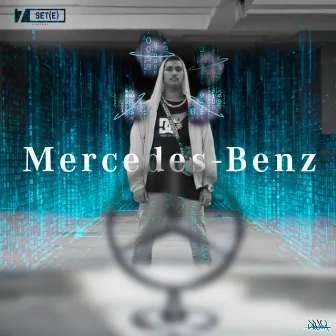 Mercedes Benz by Sholdmc