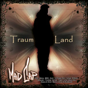 Traumland by Mad Cap