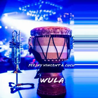 Wula by Peejay Vincent