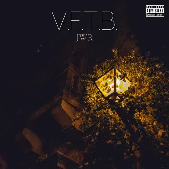 V.F.T.B. by Johnny Walker Redd