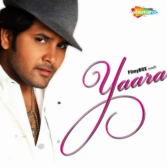 Yaara by Rajendra Shiv