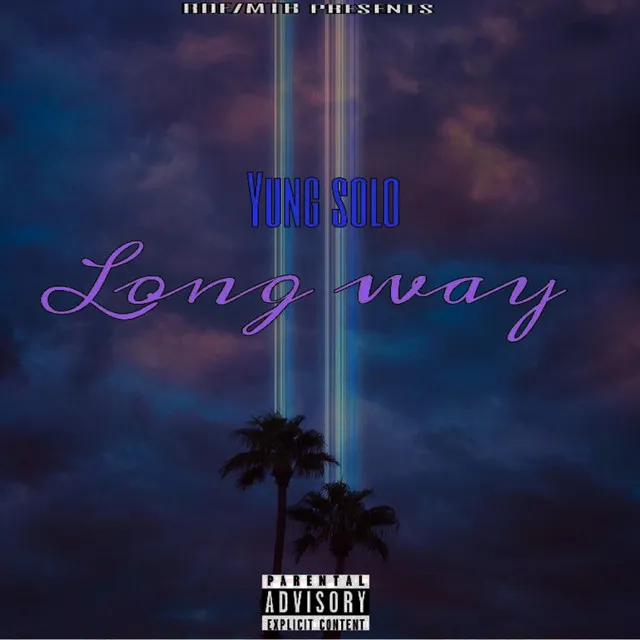 Longway