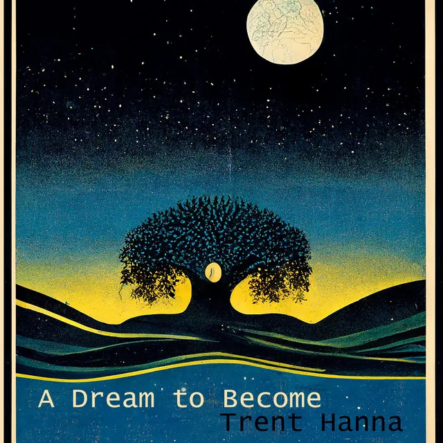 A Dream to Become