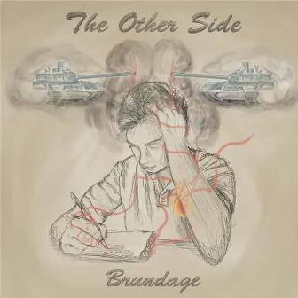 The Other Side by Brundage