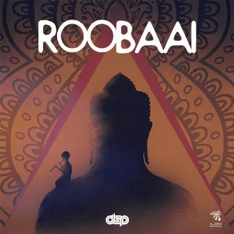 Roobaai - Single by Dzp