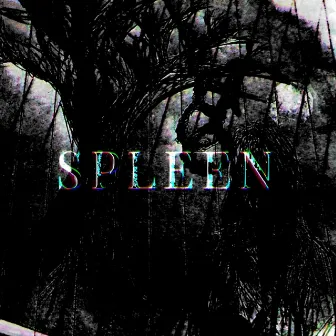 spleen by Melancholik