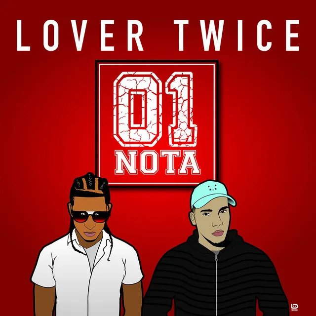 01 Nota - Trap