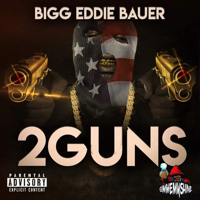 2 Guns