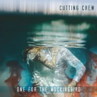 One For The Mockingbird by Cutting Crew