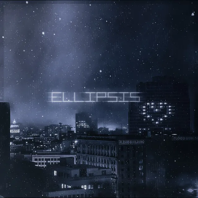 ellipsis