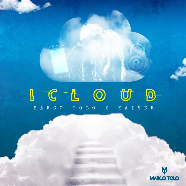 iCloud