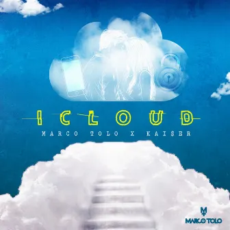 iCloud by Marco Tolo