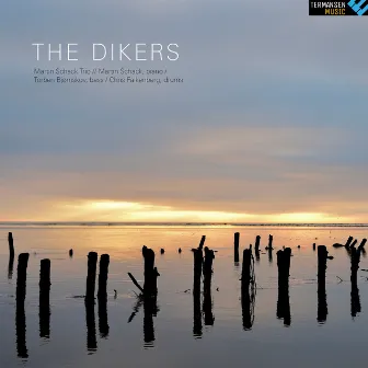 The Dikers by Chris Falkenberg