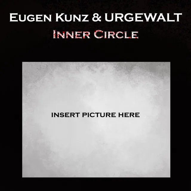 URGEWALT