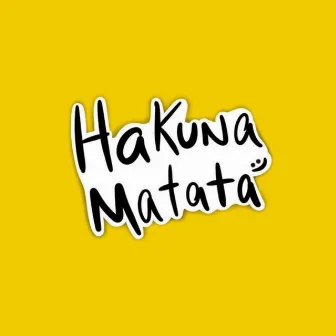 Hakuna-Matata by Jayview