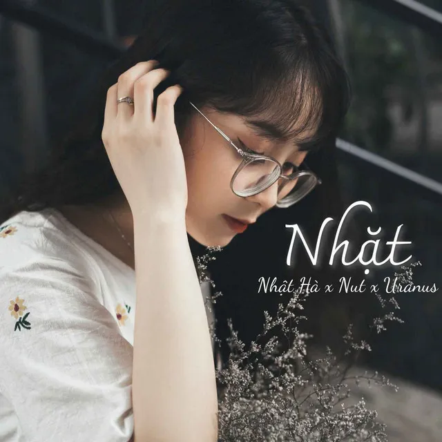 Nhặt