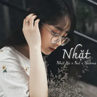 Nhặt by Nhật Hà