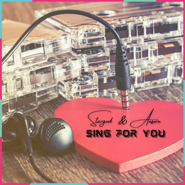 Sing for You