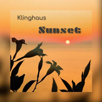 Sunset by Klinghaus