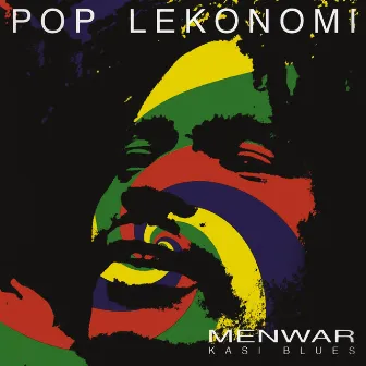 Pop Lékonomi by Menwar