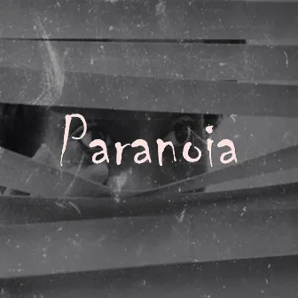 Paranoia (Instrumental Rap) by Frank The Instrumentalist