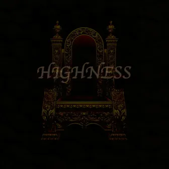 HIGHNESS by EM x M3