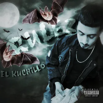 Rulez by El Kuchillo