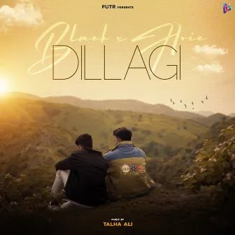 Dillagi by Aric