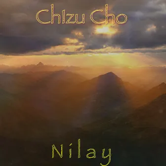 Nilay by Chizu Cho